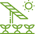 Solar Farm Design and Consultation