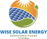 Wise Solar Energy